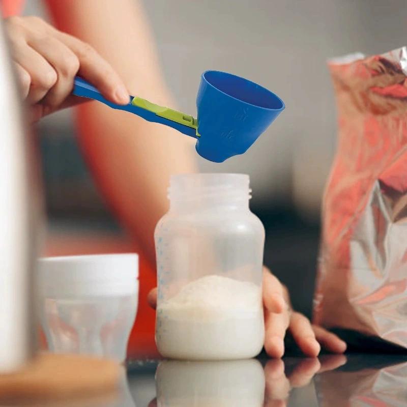 Yaratıcı Dağınıklık Yapmayan P - Kitchen Gadgets Everyone Needs incelemesi ve fiyatı