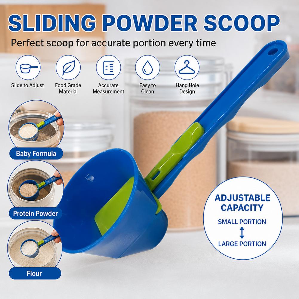 Yaratıcı Dağınıklık Yapmayan P - Kitchen Gadgets Everyone Needs incelemesi ve fiyatı