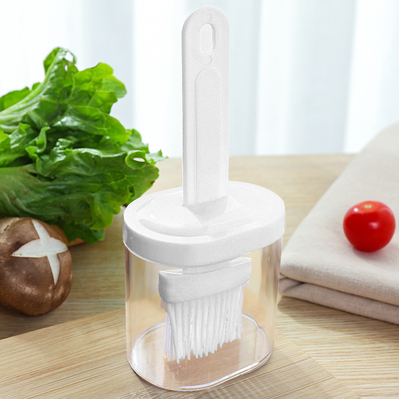 Yüksek Sıcaklığa Dayanıklı Sil - Kitchen Gadgets Store incelemesi ve fiyatı