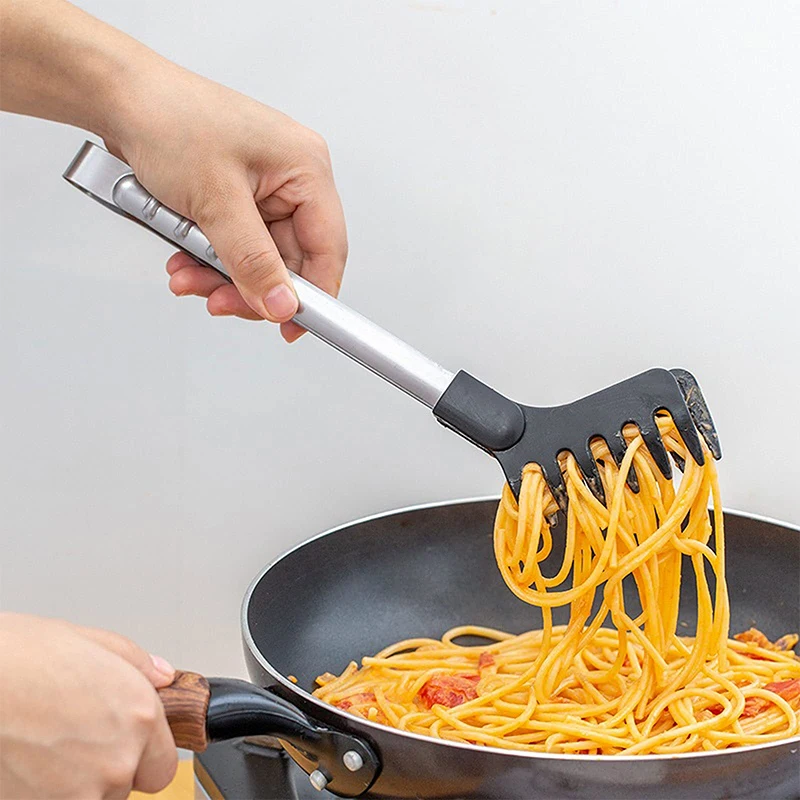 Fabrika Fiyatı Özel Tasarım Er - Kitchen Gadgets Store incelemesi ve fiyatı