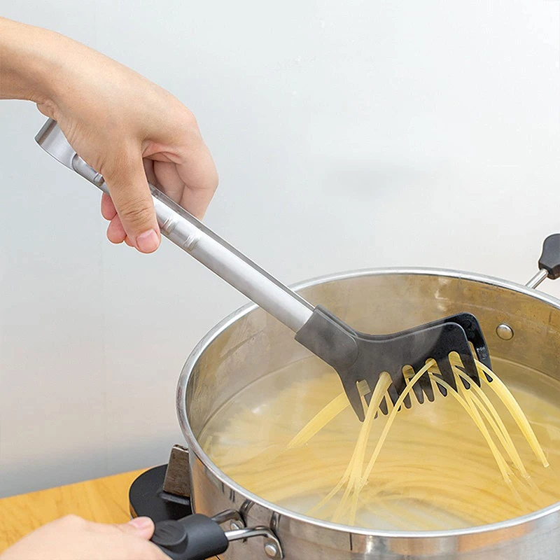 Fabrika Fiyatı Özel Tasarım Er - Kitchen Gadgets Store incelemesi ve fiyatı