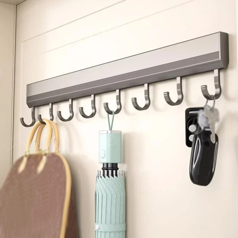 Mutfak Depolama Rafı Alüminyum - Kitchen Gadgets Rack incelemesi ve fiyatı