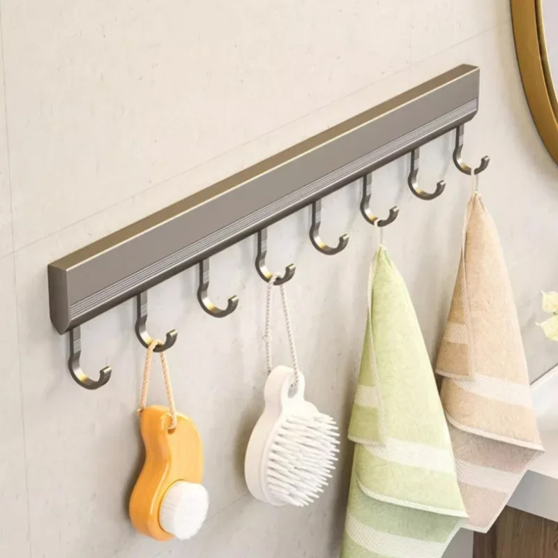 Mutfak Depolama Rafı Alüminyum - Kitchen Gadgets Rack incelemesi ve fiyatı