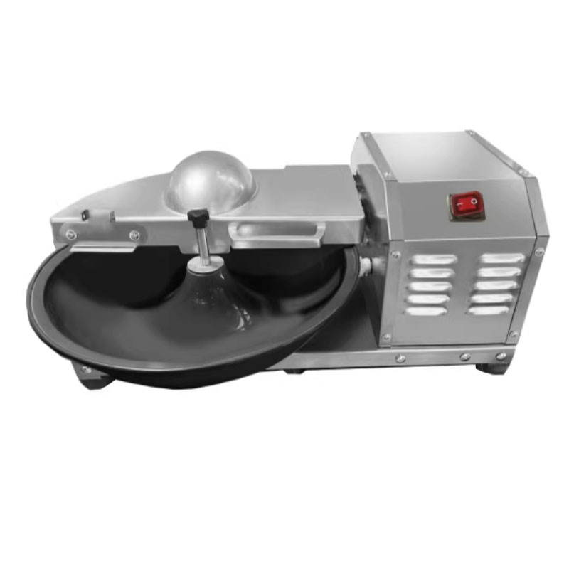 Ticari Çok Fonksiyonlu Sebze D - Vegetable Chopper incelemesi ve fiyatı