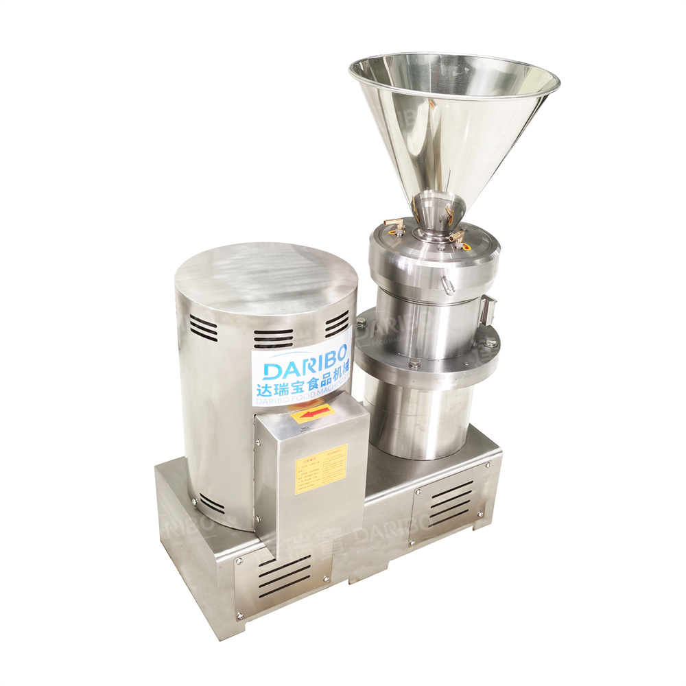 DARIBO Meyve ve Sebze Doğrayıc - Vegetable Chopper incelemesi ve fiyatı