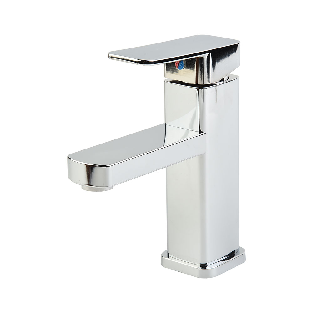 Banyo Muslukları Sıcak ve Soğu - Kitchen Gadgets Mixer incelemesi ve fiyatı