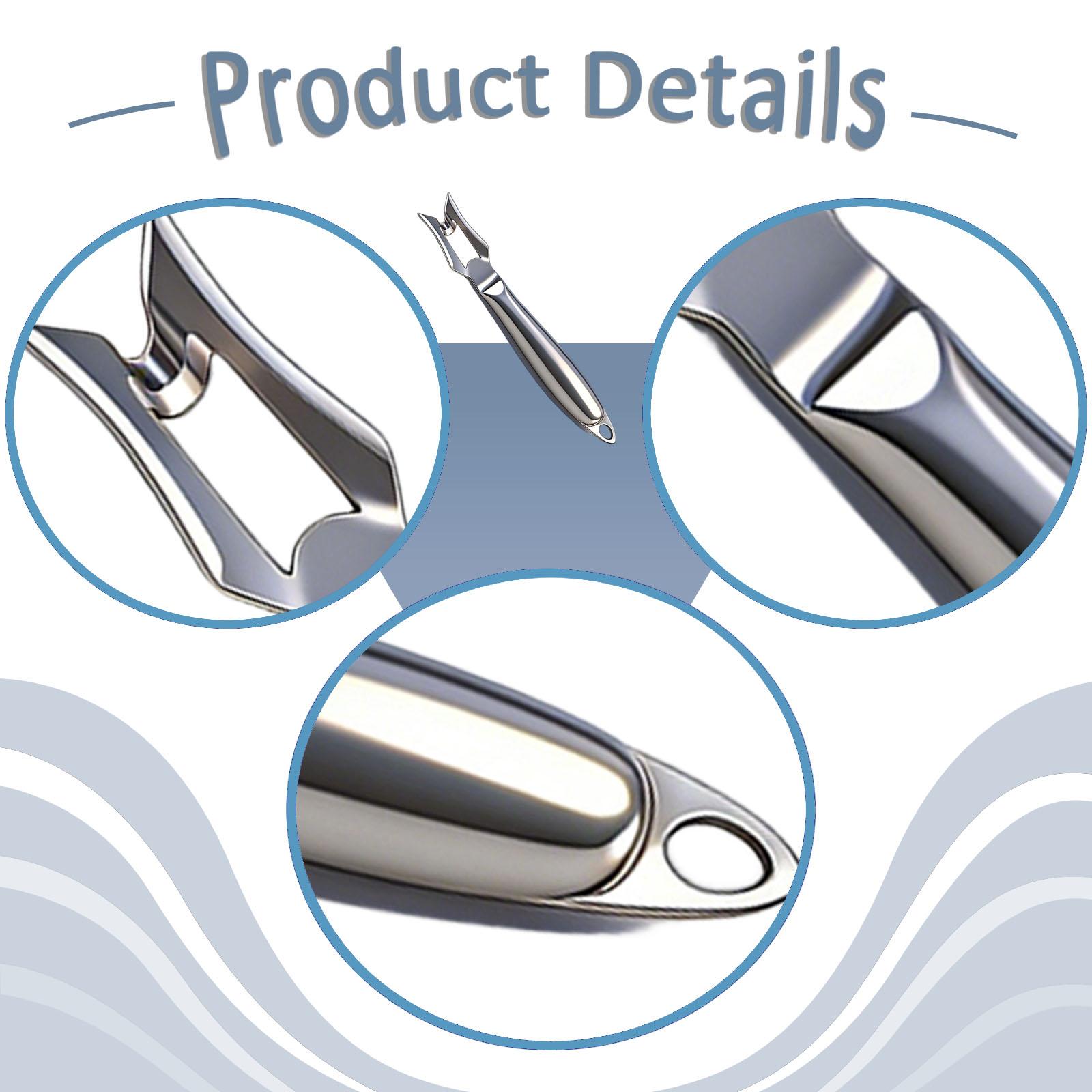 Jackfruit Corer Mutfak Gereçle - Kitchen Gadgets Store incelemesi ve fiyatı