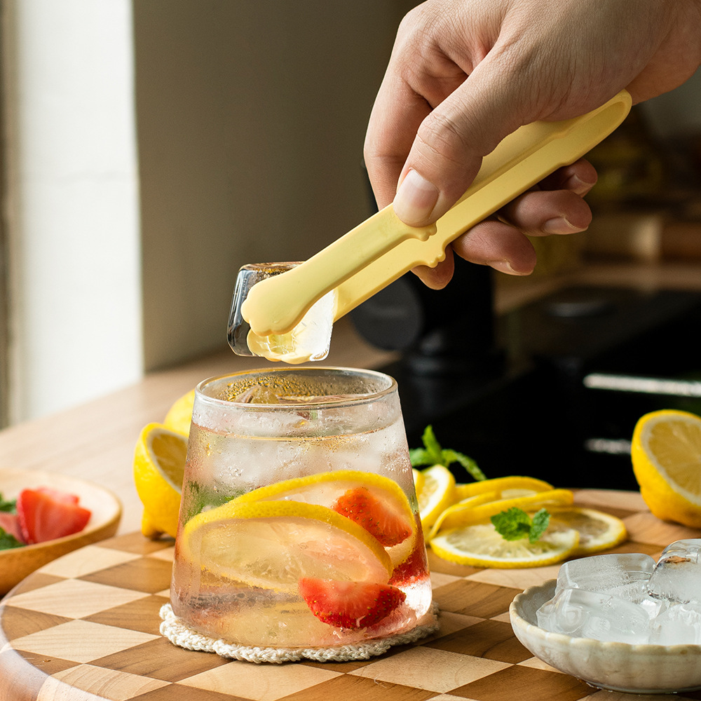 Sevimli Kedi Patisi Silikon Yi - Kitchen Gadgets Must Have incelemesi ve fiyatı