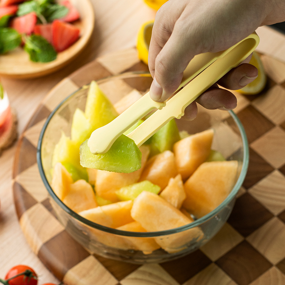 Sevimli Kedi Patisi Silikon Yi - Kitchen Gadgets Must Have incelemesi ve fiyatı