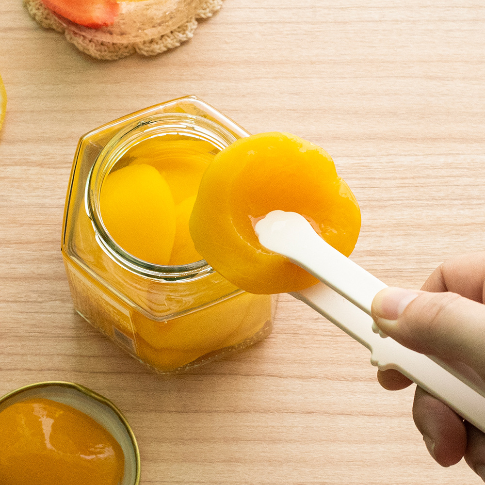 Sevimli Kedi Patisi Silikon Yi - Kitchen Gadgets Must Have incelemesi ve fiyatı