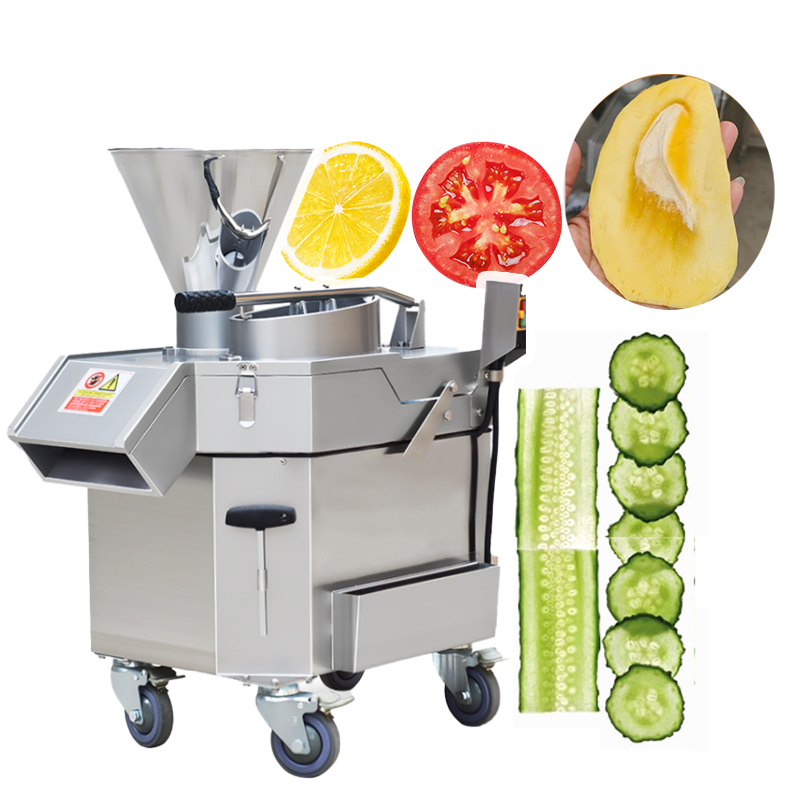 Fabrika Fiyatlı Ticari Sebze K - Vegetable Chopper incelemesi ve fiyatı