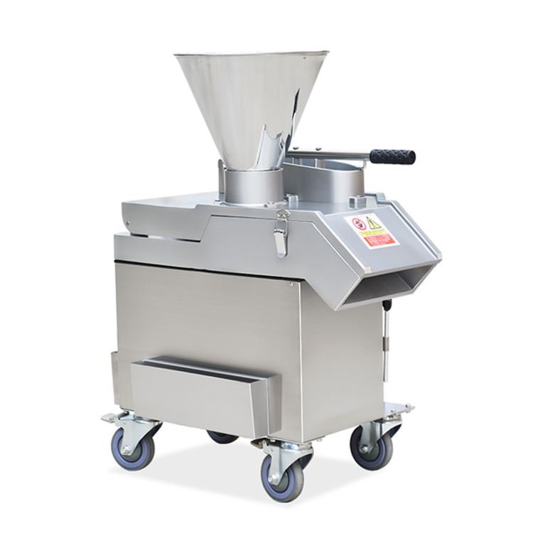 Fabrika Fiyatlı Ticari Sebze K - Vegetable Chopper incelemesi ve fiyatı