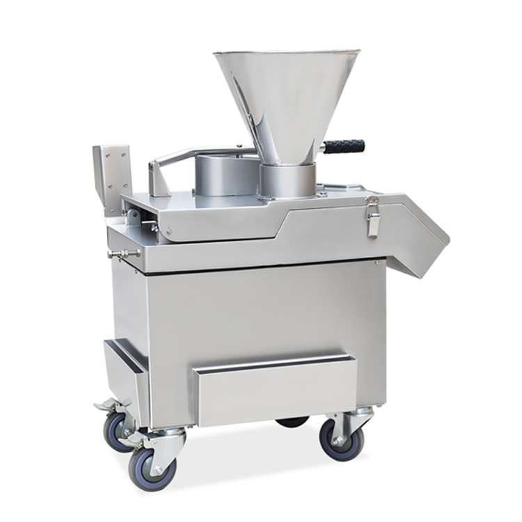 Fabrika Fiyatlı Ticari Sebze K - Vegetable Chopper incelemesi ve fiyatı