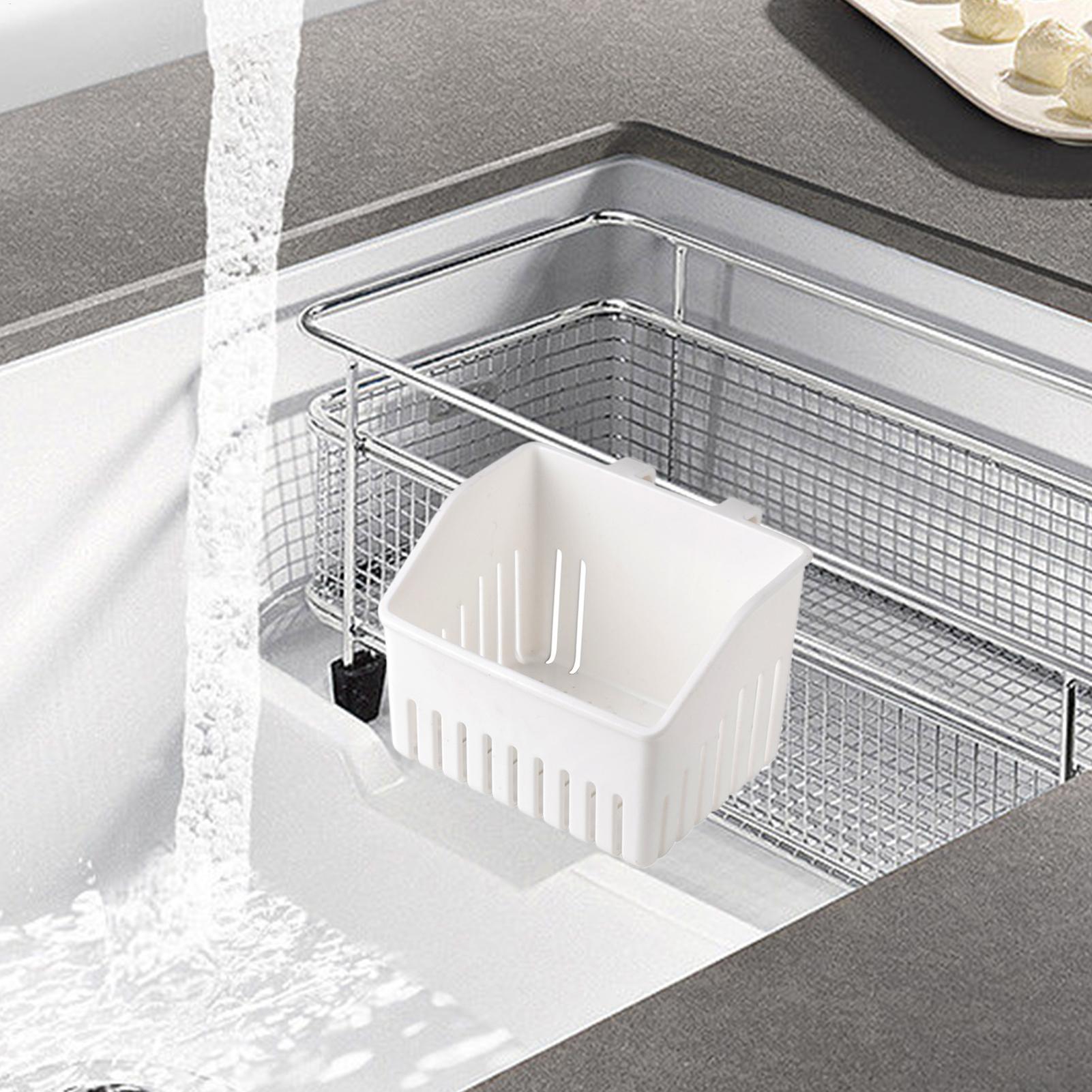 Çok Amaçlı Mutfak Gereçleri Sa - Kitchen Gadgets And Utensils incelemesi ve fiyatı
