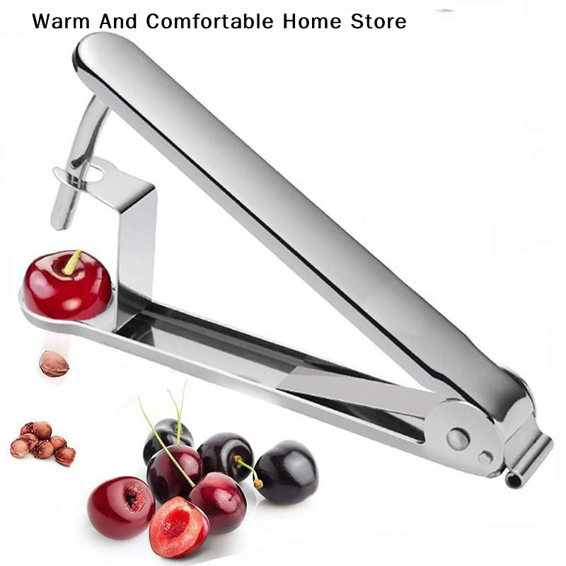 Çok Fonksiyonlu Çekirdek Çıkar - Kitchen Gadgets Kitchen incelemesi ve fiyatı