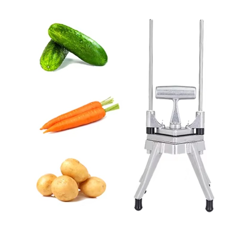 Mutfak Gereçleri Manuel Patate - Vegetable Chopper incelemesi ve fiyatı