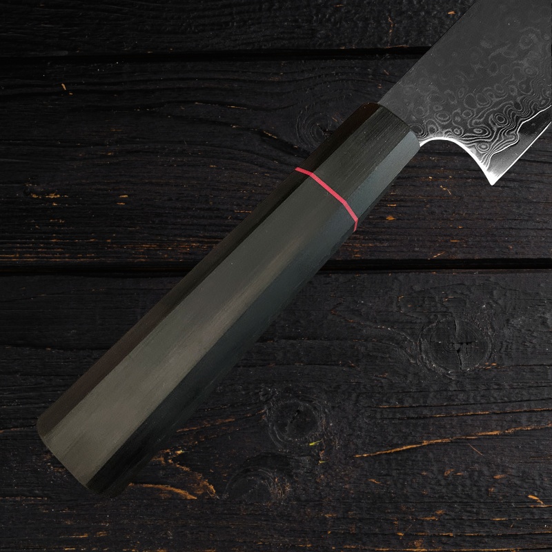 8 inç Mutfak Bıçağı Şef Bıçağı - Kitchen Gadgets Japanese incelemesi ve fiyatı