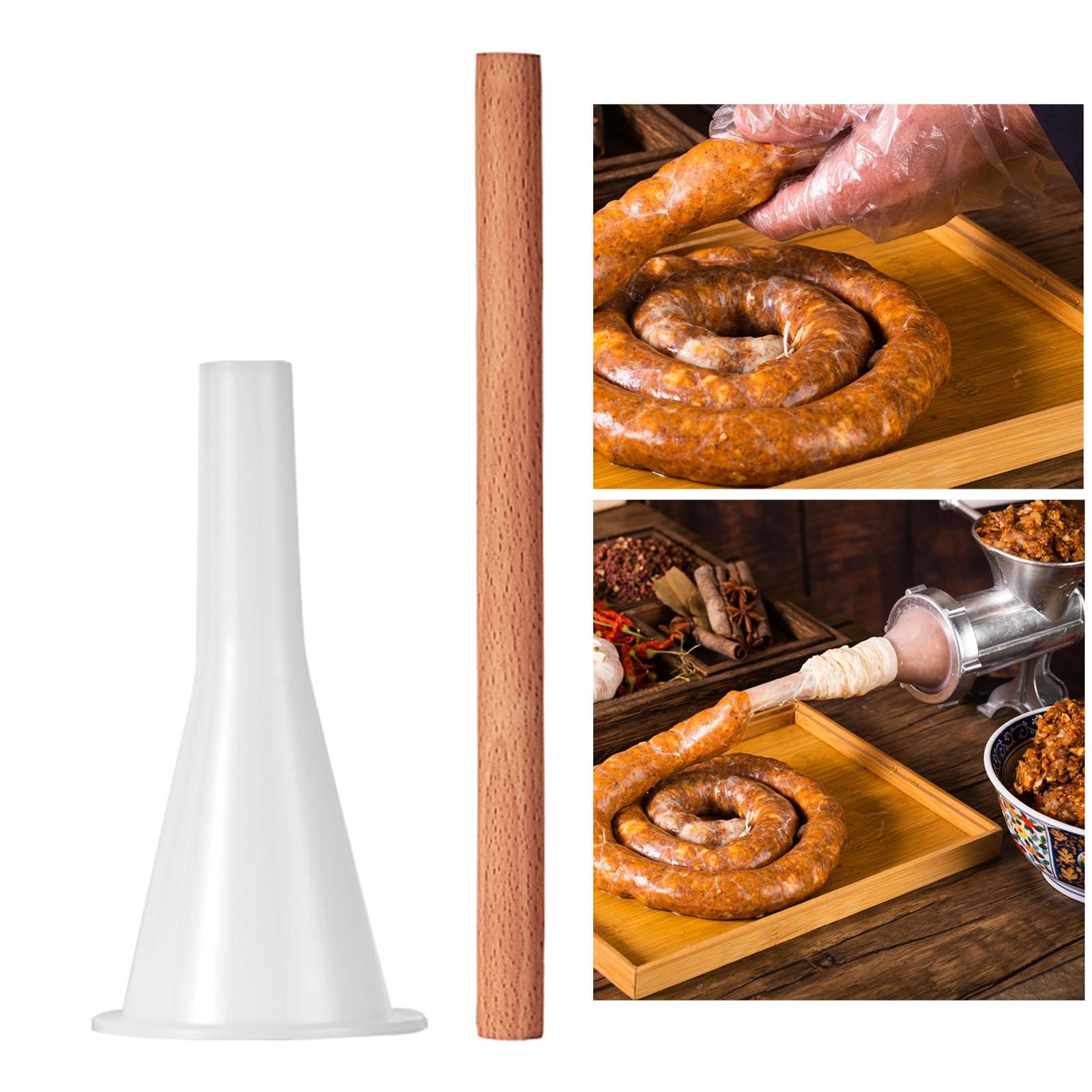 Evde, Mağazada ve Seyahatlerde - Kitchen Gadgets Store incelemesi ve fiyatı