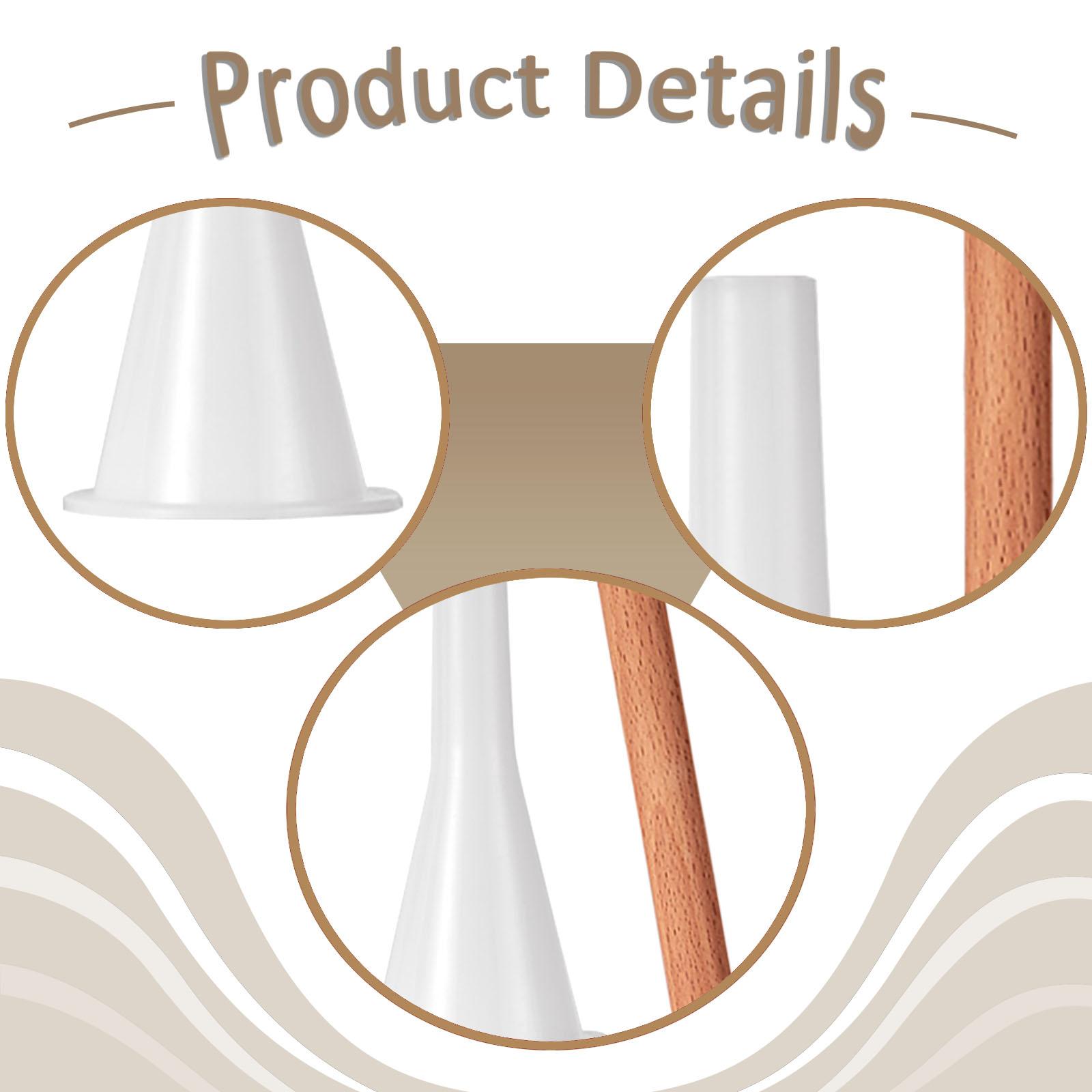 Evde, Mağazada ve Seyahatlerde - Kitchen Gadgets Store incelemesi ve fiyatı