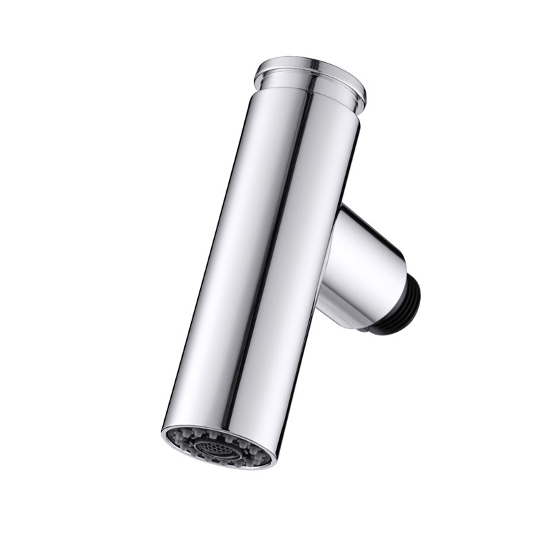 61020 Evrensel Mutfak Banyo Pu - Kitchen Gadgets Mixer incelemesi ve fiyatı