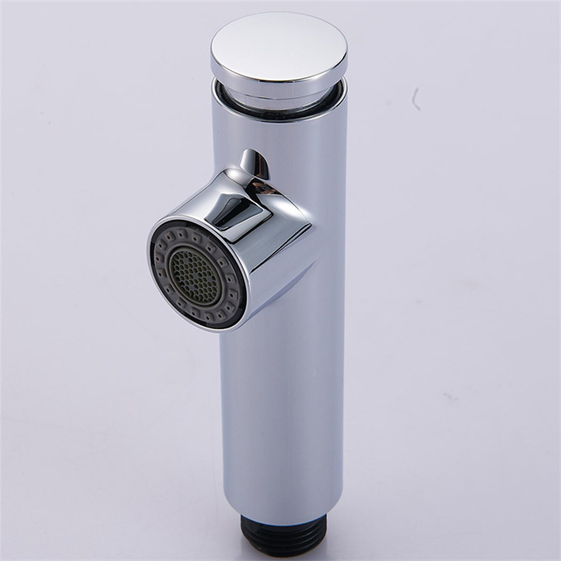 61020 Evrensel Mutfak Banyo Pu - Kitchen Gadgets Mixer incelemesi ve fiyatı