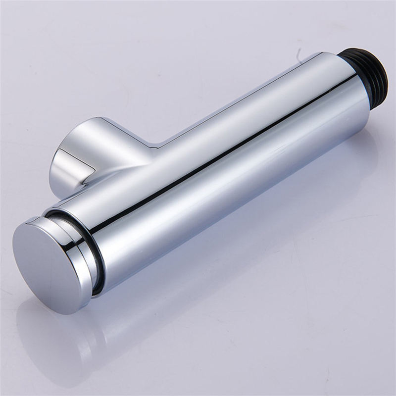 61020 Evrensel Mutfak Banyo Pu - Kitchen Gadgets Mixer incelemesi ve fiyatı
