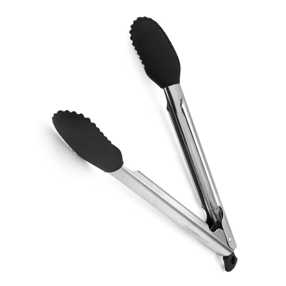 Silikon Uçlu Kilitlenebilir Yi - Kitchen Gadgets And Utensils incelemesi ve fiyatı