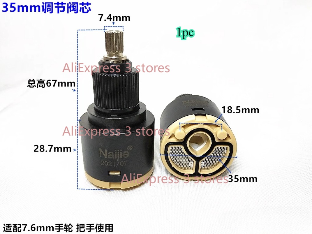 1 adet 28mm/35mm/40mm Su muslu - Kitchen Gadgets Mixer incelemesi ve fiyatı