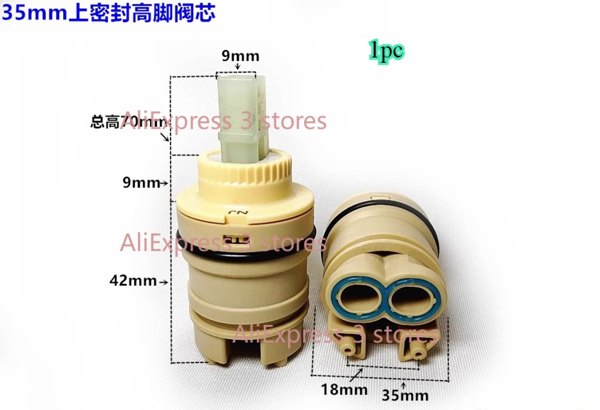 1 adet 28mm/35mm/40mm Su muslu - Kitchen Gadgets Mixer incelemesi ve fiyatı