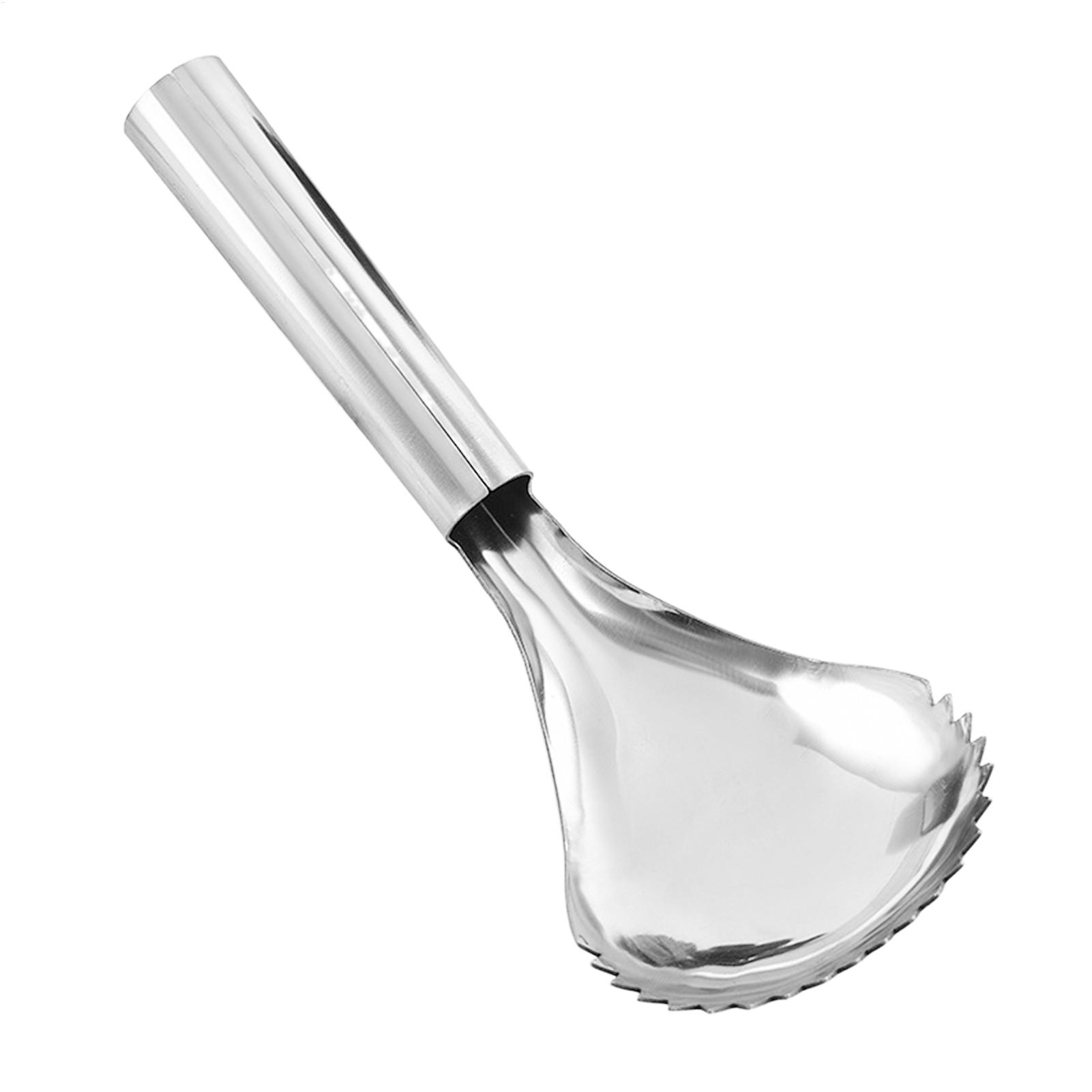 1 adet kabak kepçesi paslanmaz - Kitchen Gadgets Kitchen incelemesi ve fiyatı