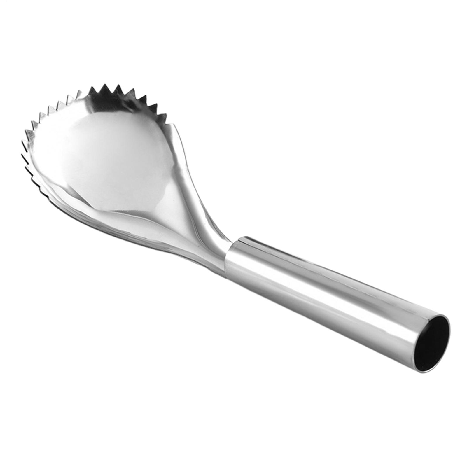 1 adet kabak kepçesi paslanmaz - Kitchen Gadgets Kitchen incelemesi ve fiyatı