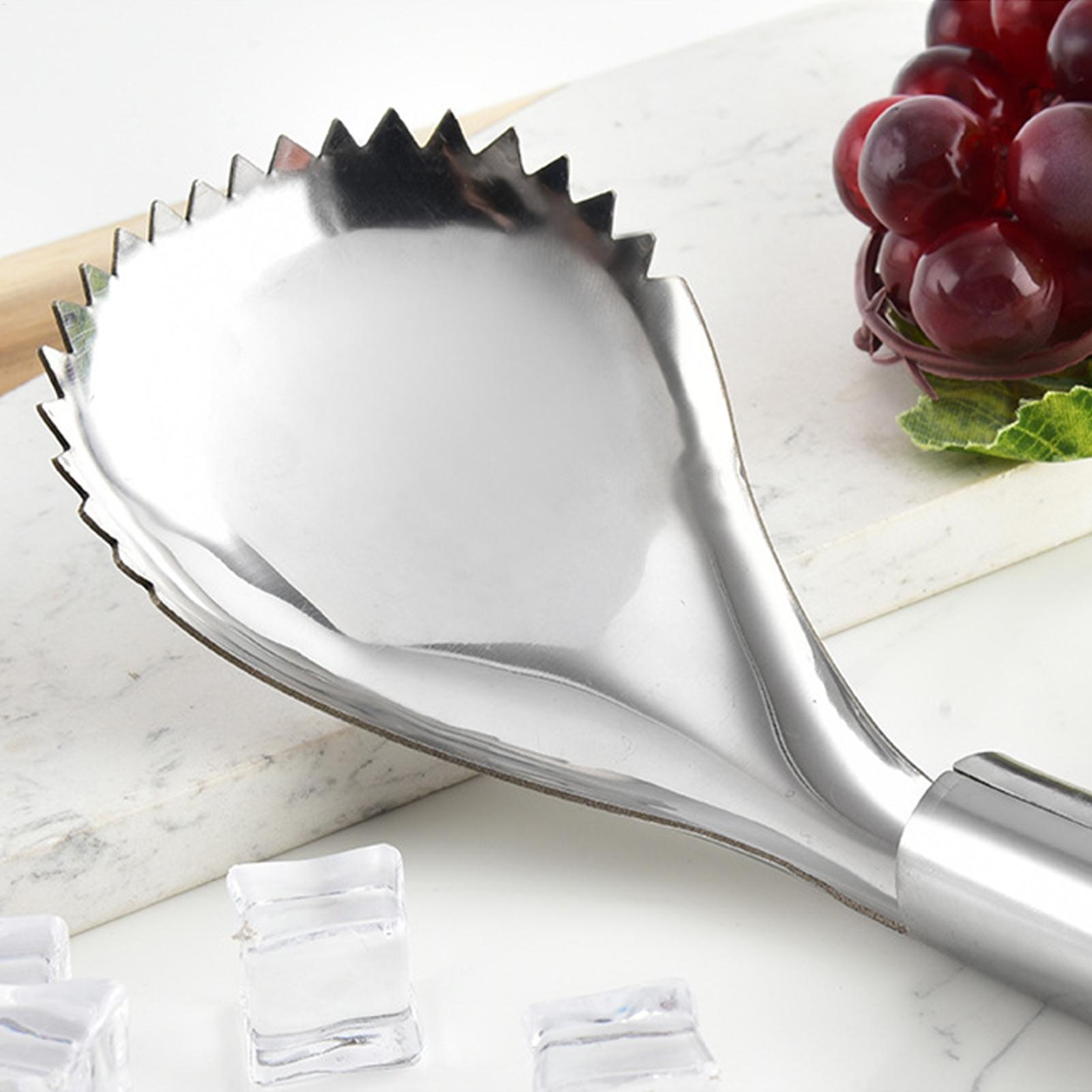 1 adet kabak kepçesi paslanmaz - Kitchen Gadgets Kitchen incelemesi ve fiyatı