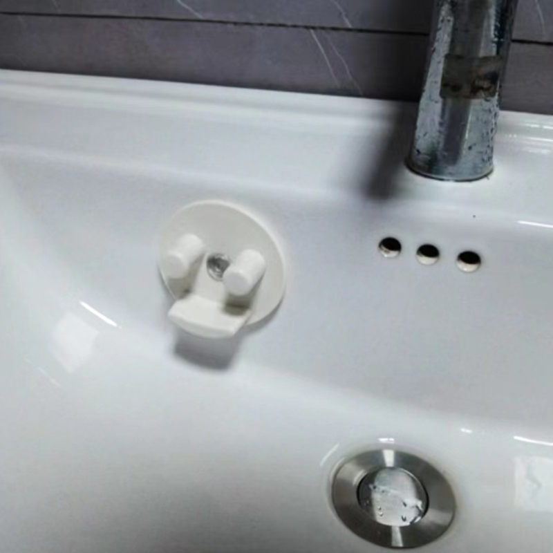 Vantuz sünger tutucu gülümseme - Kitchen Gadgets Rack incelemesi ve fiyatı