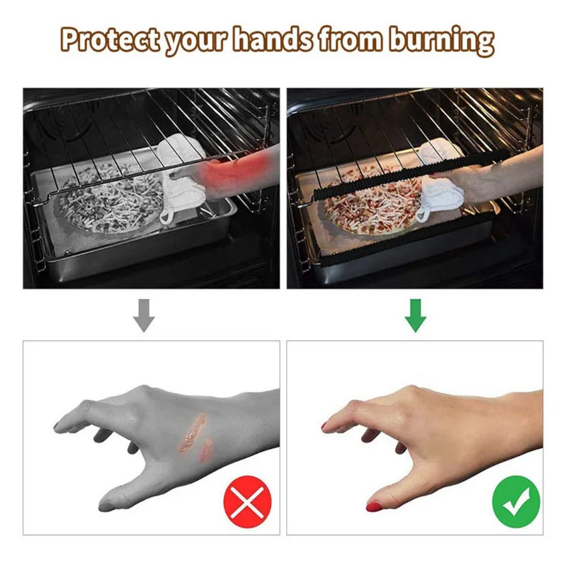 1 adet Isıya Dayanıklı Silikon - Kitchen Gadgets Must Have incelemesi ve fiyatı