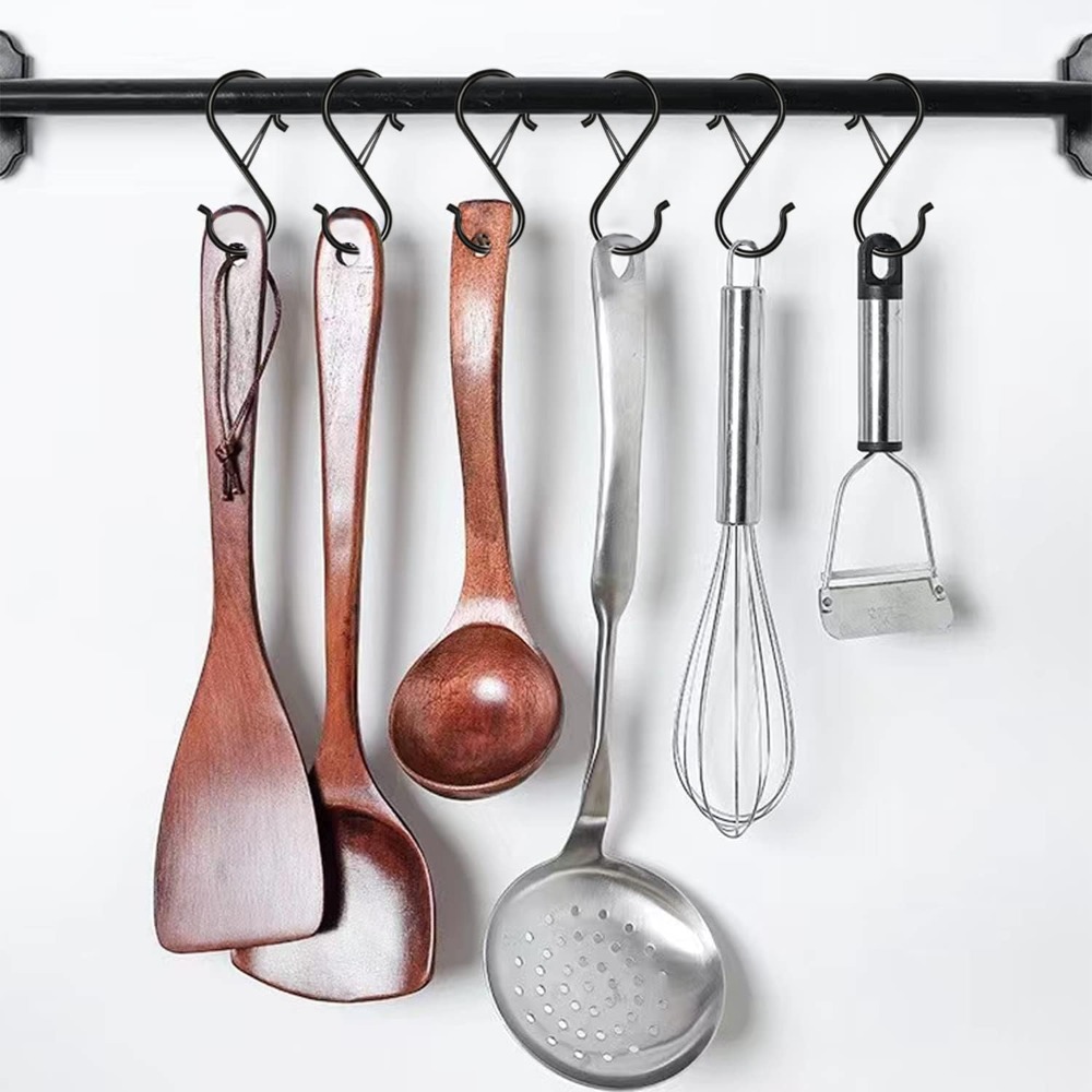3,5 inç Ağır Hizmet Tipi Güven - Kitchen Gadgets Rack incelemesi ve fiyatı