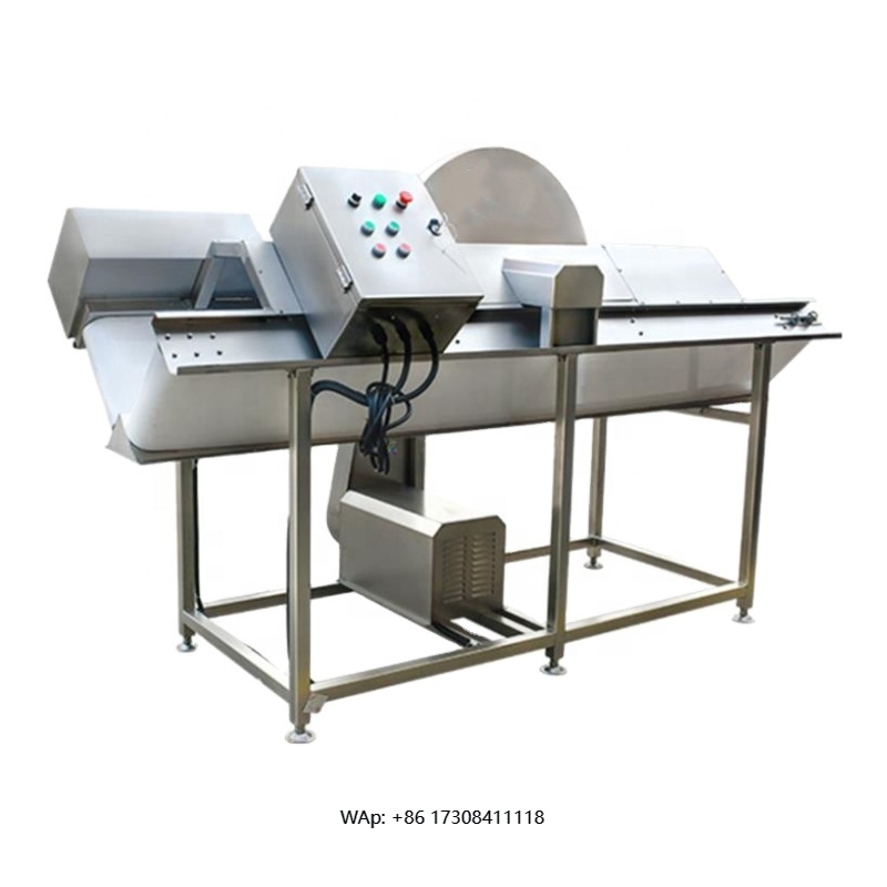 Sebze işleme doğrayıcısı turşu - Vegetable Chopper incelemesi ve fiyatı