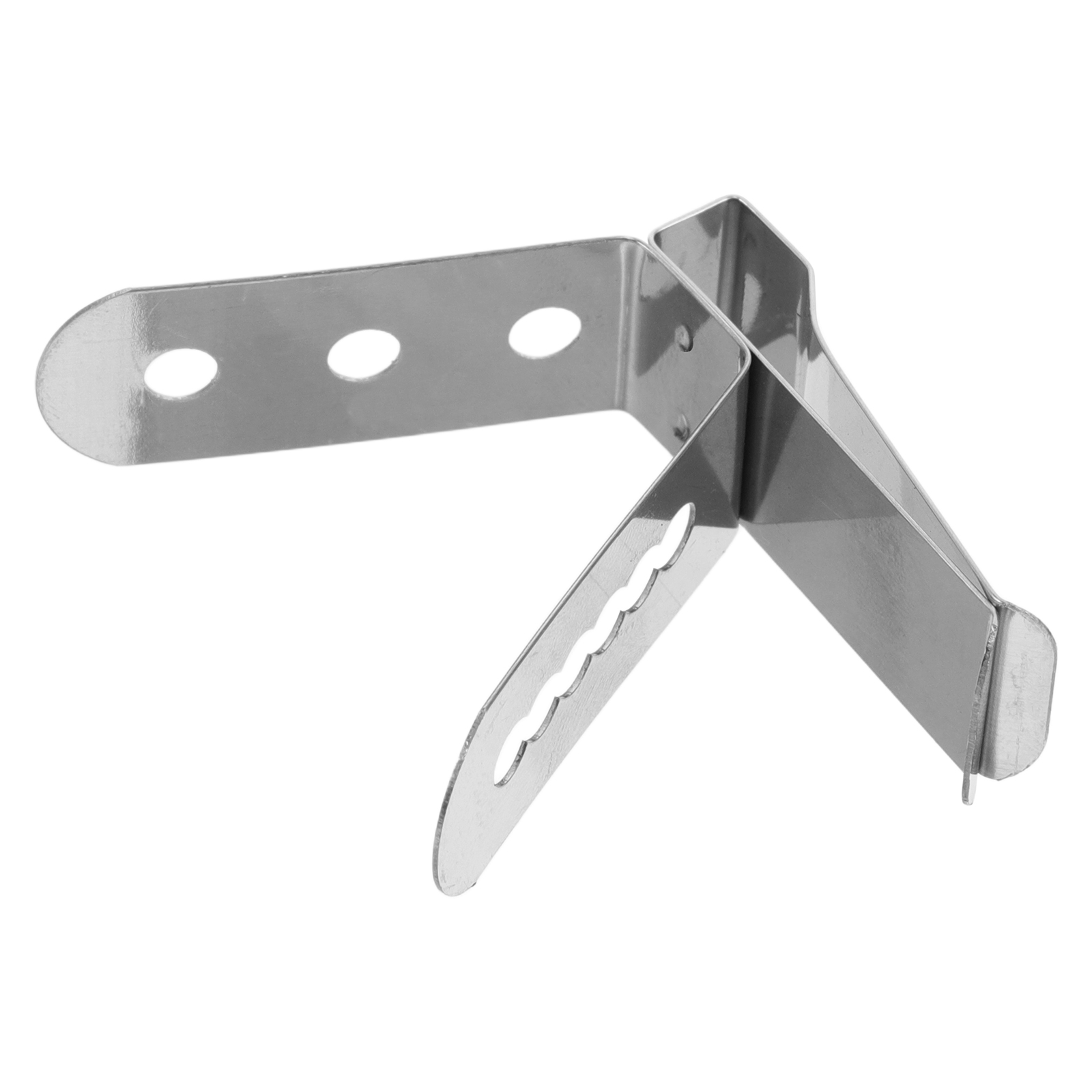 Termometre Sabitleme Klipsi Sü - Kitchen Gadgets Everyone Needs incelemesi ve fiyatı