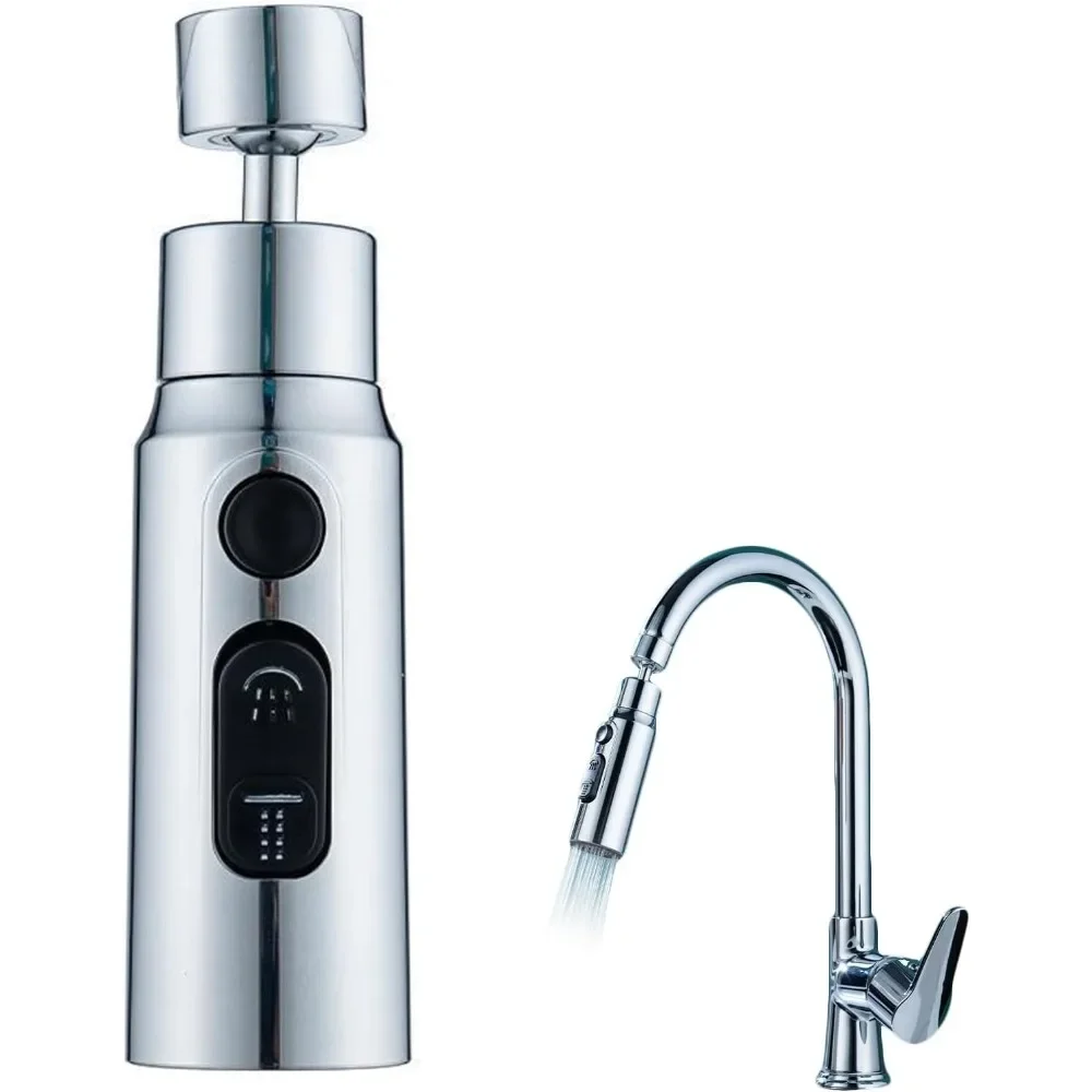 1 adet 3 in1 Esnek Mutfak Musl - Kitchen Gadgets Mixer incelemesi ve fiyatı