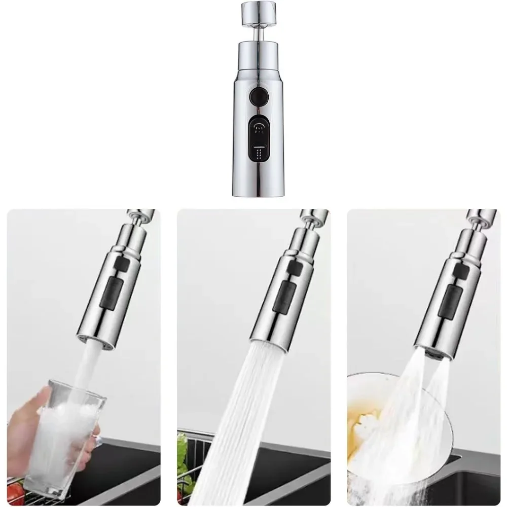 1 adet 3 in1 Esnek Mutfak Musl - Kitchen Gadgets Mixer incelemesi ve fiyatı