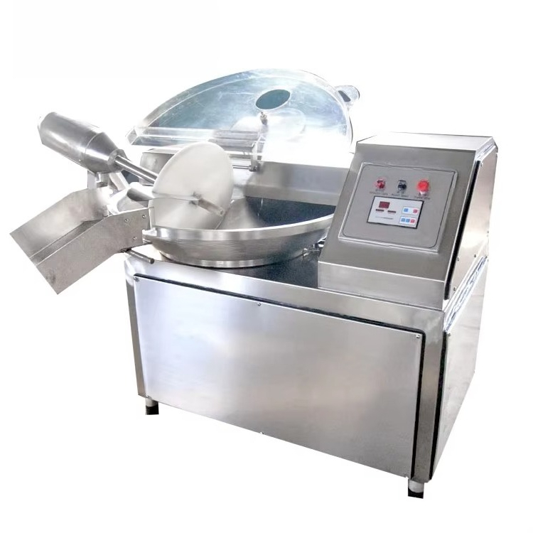 Kaliteli Tek Fazlı 20 Litre Kü - Vegetable Chopper incelemesi ve fiyatı