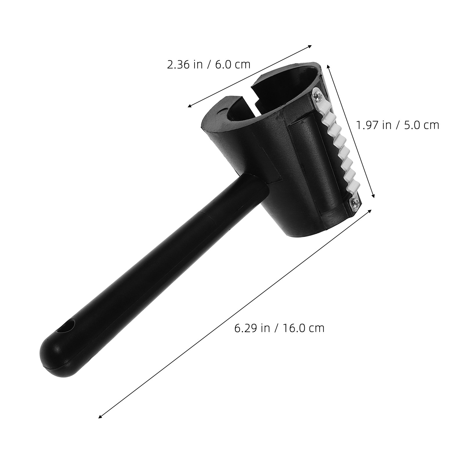 Sebze Kıvırma Aleti, Sağlıklı  - Kitchen Gadgets Healthy Eating incelemesi ve fiyatı