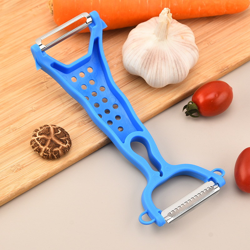 Havuç Rende Sebze Kesici Mutfa - Household Kitchen Gadgets Vegetable Cutter Silk Cutter incelemesi ve fiyatı
