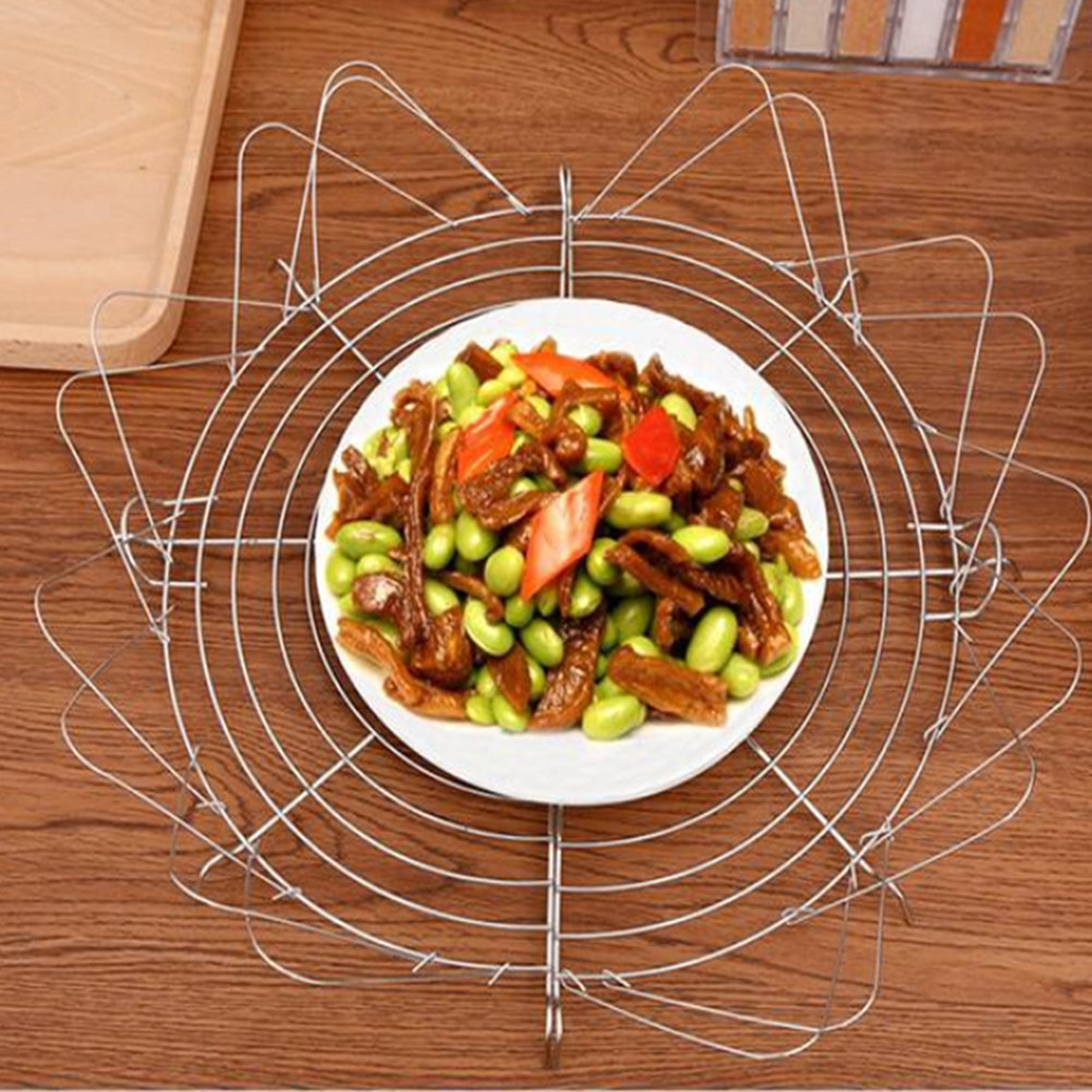 2 adet paslanmaz çelik yağ boş - Kitchen Gadgets Rack incelemesi ve fiyatı