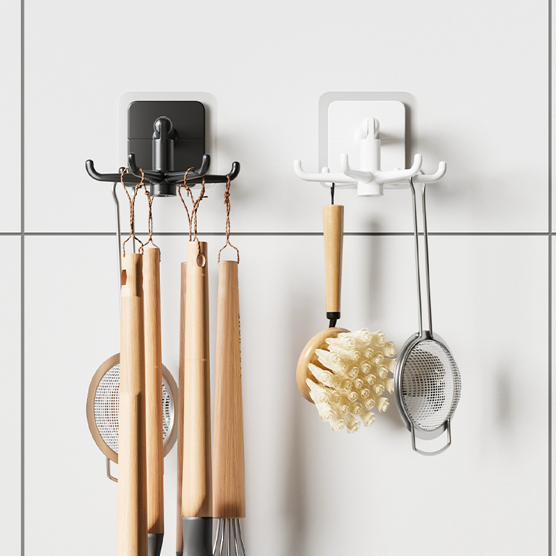 1/2 adet mutfak kanca dönen de - Kitchen Gadgets Rack incelemesi ve fiyatı