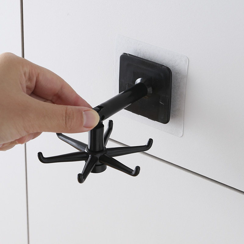 1/2 adet mutfak kanca dönen de - Kitchen Gadgets Rack incelemesi ve fiyatı