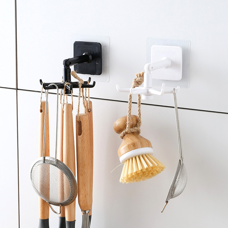 1/2 adet mutfak kanca dönen de - Kitchen Gadgets Rack incelemesi ve fiyatı
