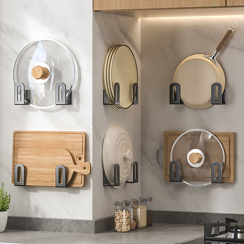 2 adet/takım Kesme Tahtası ten - Kitchen Gadgets Rack incelemesi ve fiyatı