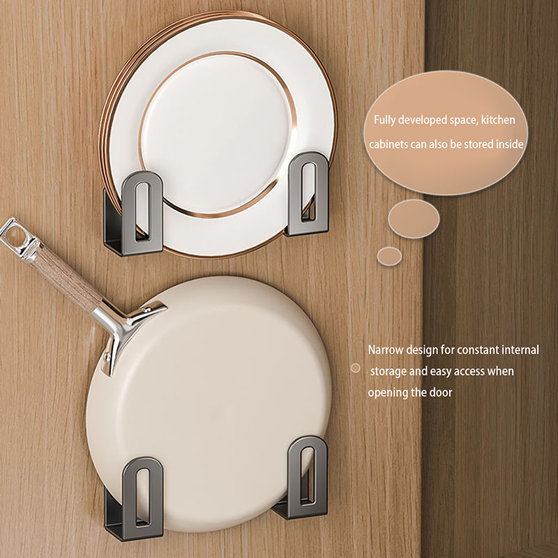 2 adet/takım Kesme Tahtası ten - Kitchen Gadgets Rack incelemesi ve fiyatı