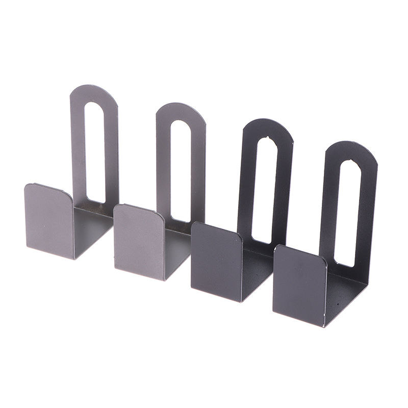 2 adet/takım Kesme Tahtası ten - Kitchen Gadgets Rack incelemesi ve fiyatı