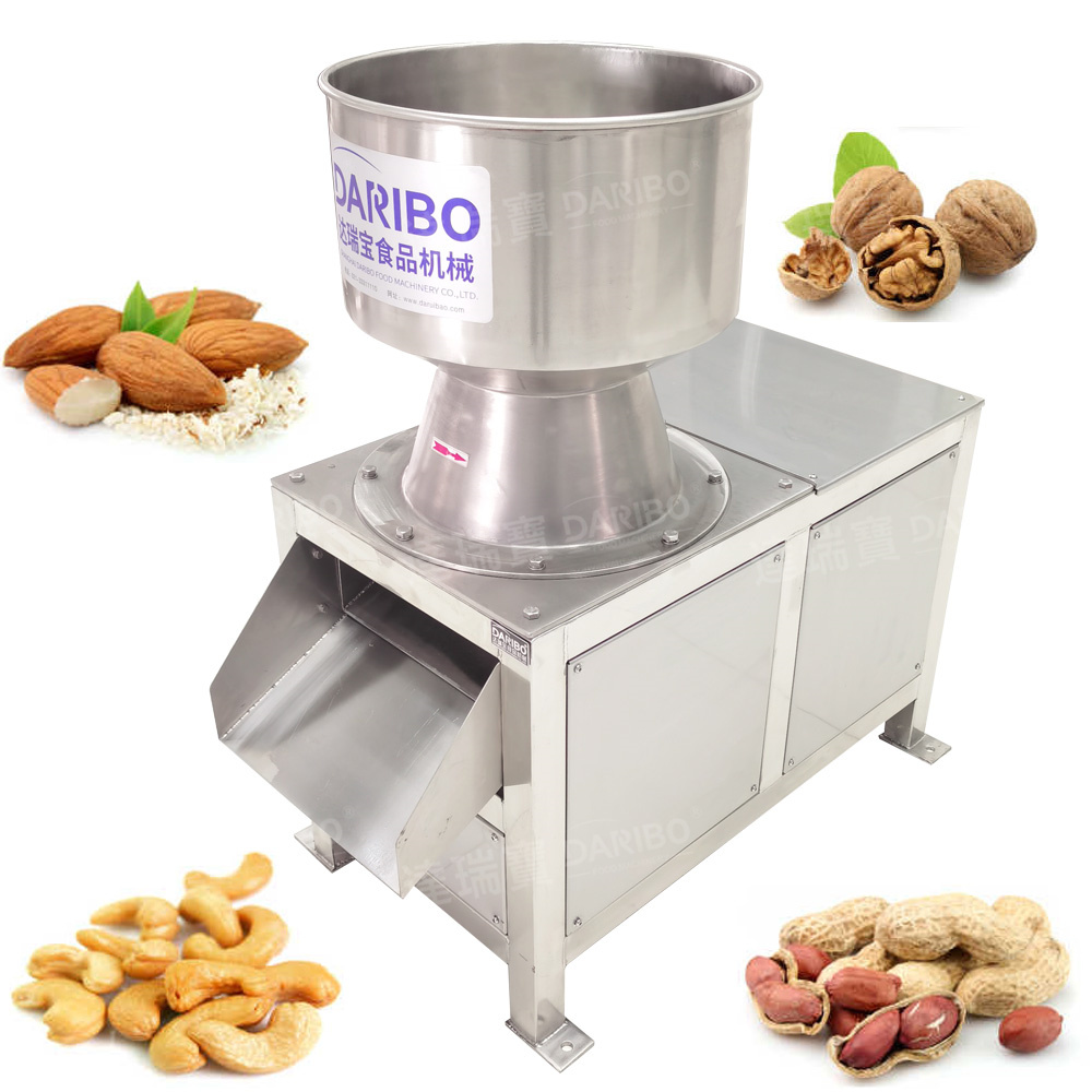 Endüstriyel Otomatik Gıda Öğüt - Vegetable Chopper incelemesi ve fiyatı